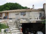 casale ideale pervacanza a contatto con la natura mq300 numero locali cinque