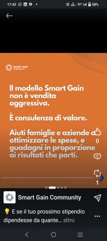 Offerta di lavoro da remoto - Foto 4