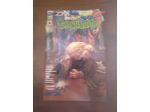 (2027)constantine n°8(dark universe,dc comics,2014)