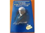 Luigi Pirandello - Il Berretto a Sonagli - Cassa di Risparmio di Imola