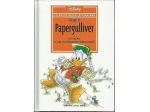 I classici della letteratura n 6 - I viaggi di Papergulliver