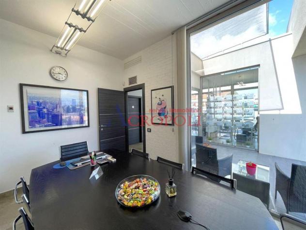 Immobile Commerciale 2 locali - Rif. 2564 - Foto 10