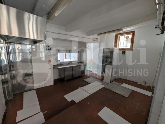 Negozio - Assisi . Rif.: 2026/AFFITTONEG700ACG - Foto 5