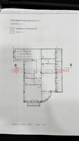 Albergo/Hotel - Fiuggi . Rif.: Cod. rif 3264006VTG - Foto 12