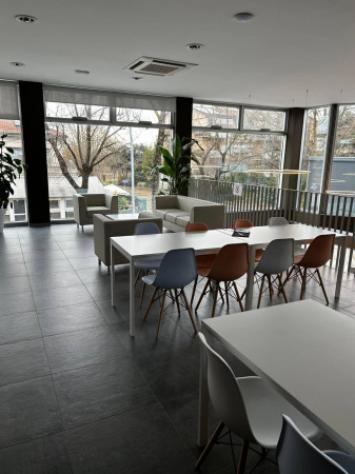 Immobile in asta di 430 m² con più di 5 locali in vendita a Forlì - Foto 2