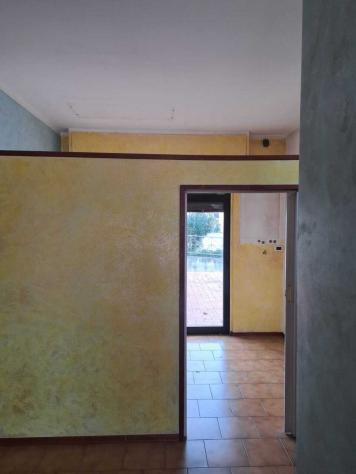 1 Vetrina in affitto a Lanciano - Foto 10