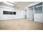 Laboratorio - Milano . Rif.: Cod. rif 3315825ACG