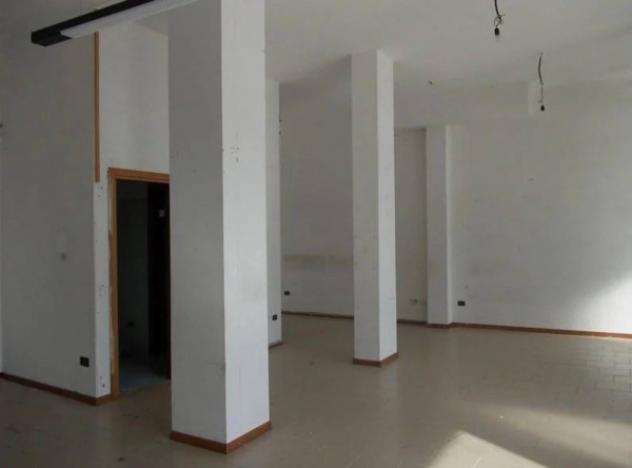 Immobile in asta di 56 m² in vendita a Valenza - Foto 11