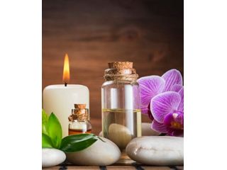 Massaggi - benessere Torino - Trattamenti olistici Tel:3514010976