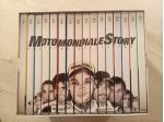 DVD  Valentino Rossi