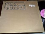 DEEP PURPLE - 24 Carat Purple - LP / 33 giri 1975 1° St. Italy EMI