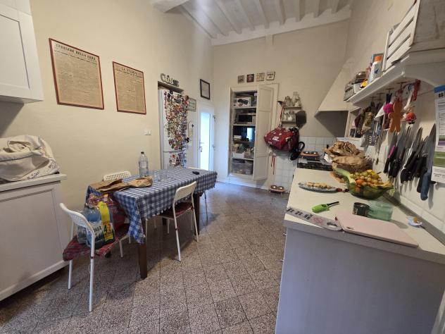 Villa in Via Canto - Foto 17