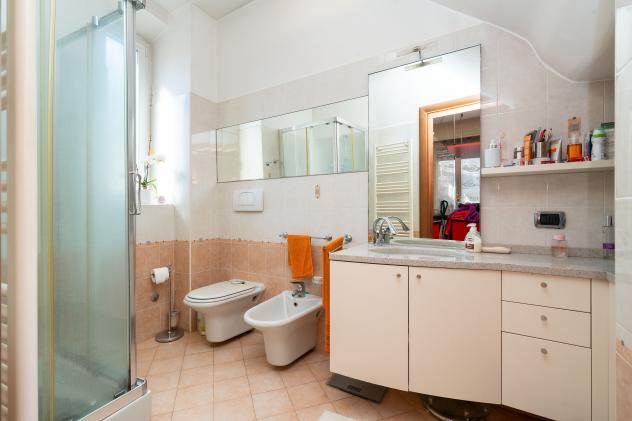 Appartamento in Via San Martino - Foto 8