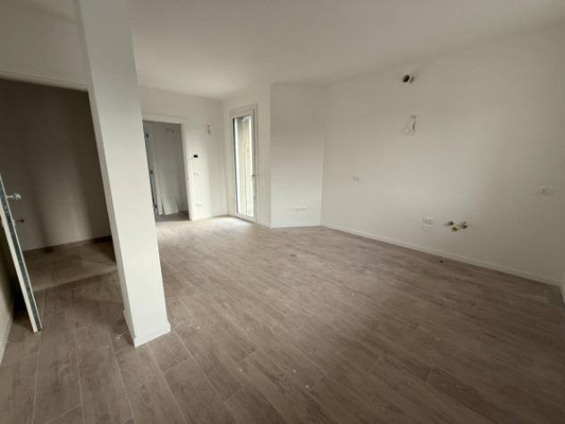 Appartamento di 121 m² con 4 locali in vendita a Loreggia - Foto 15