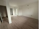 Appartamento di 121 m² con 4 locali in vendita a Loreggia