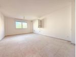 Appartamento in vendita a Vada - Rosignano Marittimo 69 mq  Rif: 1335201