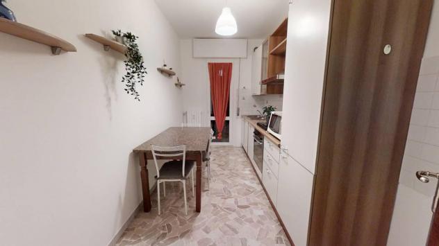 Stanza - Padova . Rif.: PD-03 B - - Foto 6