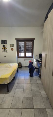 Stanza matrimoniale di 18 mq a Tor Vergata Via G. Gagliardi - Foto 5