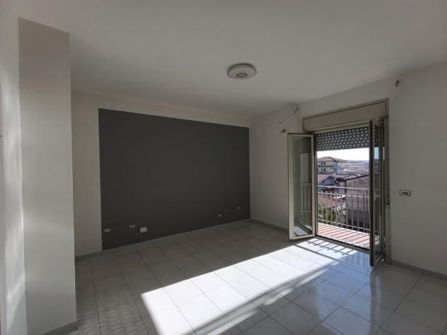 Appartamento in affitto a Belpasso - Foto 14