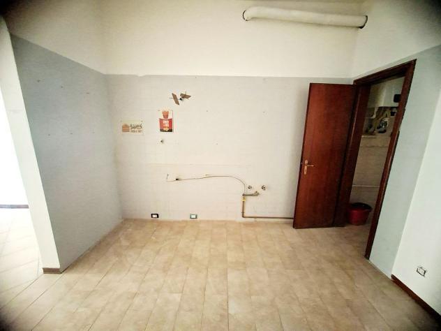 Trilocale in affitto a Bologna - Foto 7