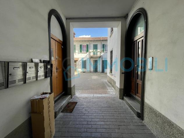 LA CASA RISTRUTTURATA - Foto 3