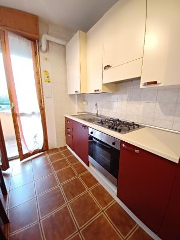 Appartamento in affitto a Pisa 60 mq Rif: 1137607 - Foto 9