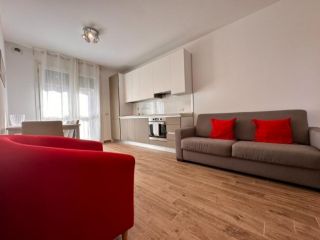 BILOCALE ZONA CENTRO SAN DONATO MILANESE (MI)