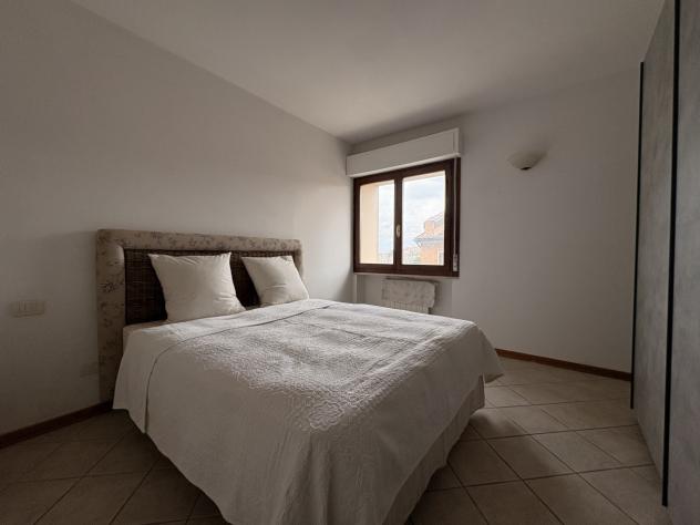 Stanza in appartamento in affitto a Siena