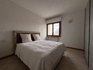 Stanza in appartamento in affitto a Siena