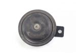 KYMCO PEOPLE ONE 125 38110LEF1C10 CLACSON 15 - 20 HORN