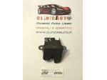 SERRATURA PORTELLONE POSTERIORE VOLKSWAGEN Passat Berlina 4° Serie 1K682750 &hellip;