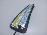 AIRBAG SEDILE DESTRO MERCEDES CLS Shooting Breake (W218) 617348100 (12)