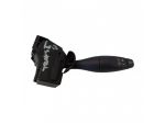 DEVIO TERGICRISTALLO FORD Transit Serie 4053328 D3FA (0006)