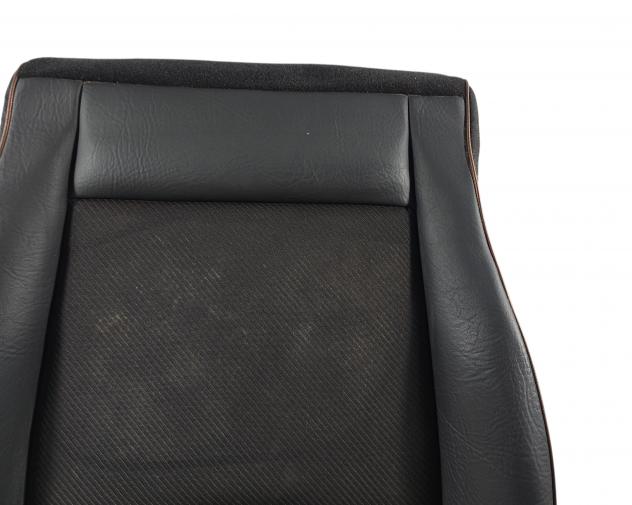 SEDUTA SEDILE ANTERIORE DESTRO FIAT 500 X Serie Diesel 1600 (15) - Foto 3