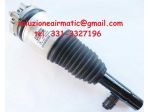 Volvo XC90 dal 2015 in poi sospensione posteriore destra 31451833 31451831
