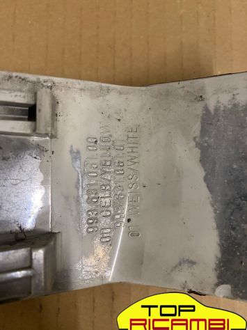 TOP RICAMBI freccia originale per PORSCHE 993 - Foto 6