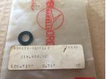 Rosetta albero motore Garelli Tiger XLE 125 perno selettore Vip GR 21483800