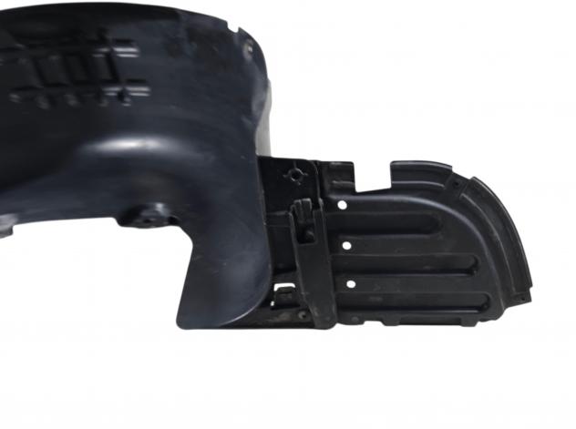 PASSARUOTA POST SX CITROEN Jumpy Furgone 9810967980 (16) - Foto 2