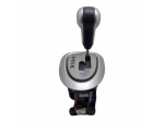 LEVA CAMBIO AUTOMATICO NISSAN Qashqai +2 (J10) 3672508000 M1D, M9R Diesel 2 &hellip;