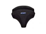 Airbag Volante Fiat Coupe 46460517 46305235 - 08243