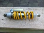 Mono-Ammortizzatore originale Sachs per Ducati 1000ST e similari 190€.