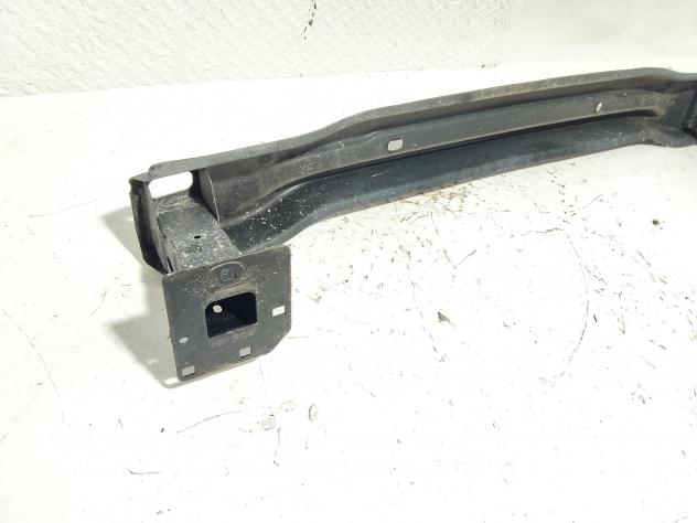 TRAVERSA PARAURTI POSTERIORE RENAULT Kadjar Serie 756108059R (15) - Foto 5