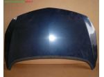 COFANO ANT. BLU SCURO MET. OPEL ASTRA (P10) 5p  Carrozzeria  Lamierati este &hellip;