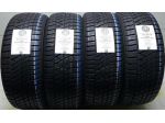4 GOMME 215 50 18 KUMHO A72258