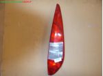 FANALE POST.S. FORD MONDEO (GE)  Parti elettriche  Fanaleria  Fanali  Fanal &hellip;
