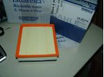 Filtro aria bmw serie 1-2-3-4 13718511668