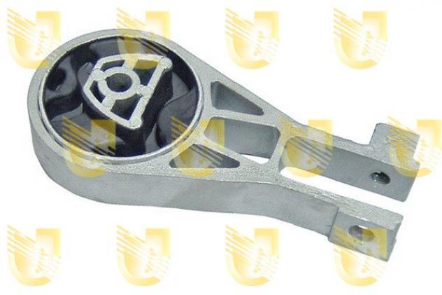 Unigom Supp.Ant.Mot.N.Punto 1.9 Jtd Tt 395460