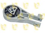 Unigom Supp.Ant.Mot.N.Punto 1.9 Jtd Tt 395460