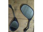 Specchi scooter coppia