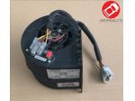 2K001 VENTOLA GRUPPO RADIATORE RISCALDAMENTO AIXAM 300 400 500